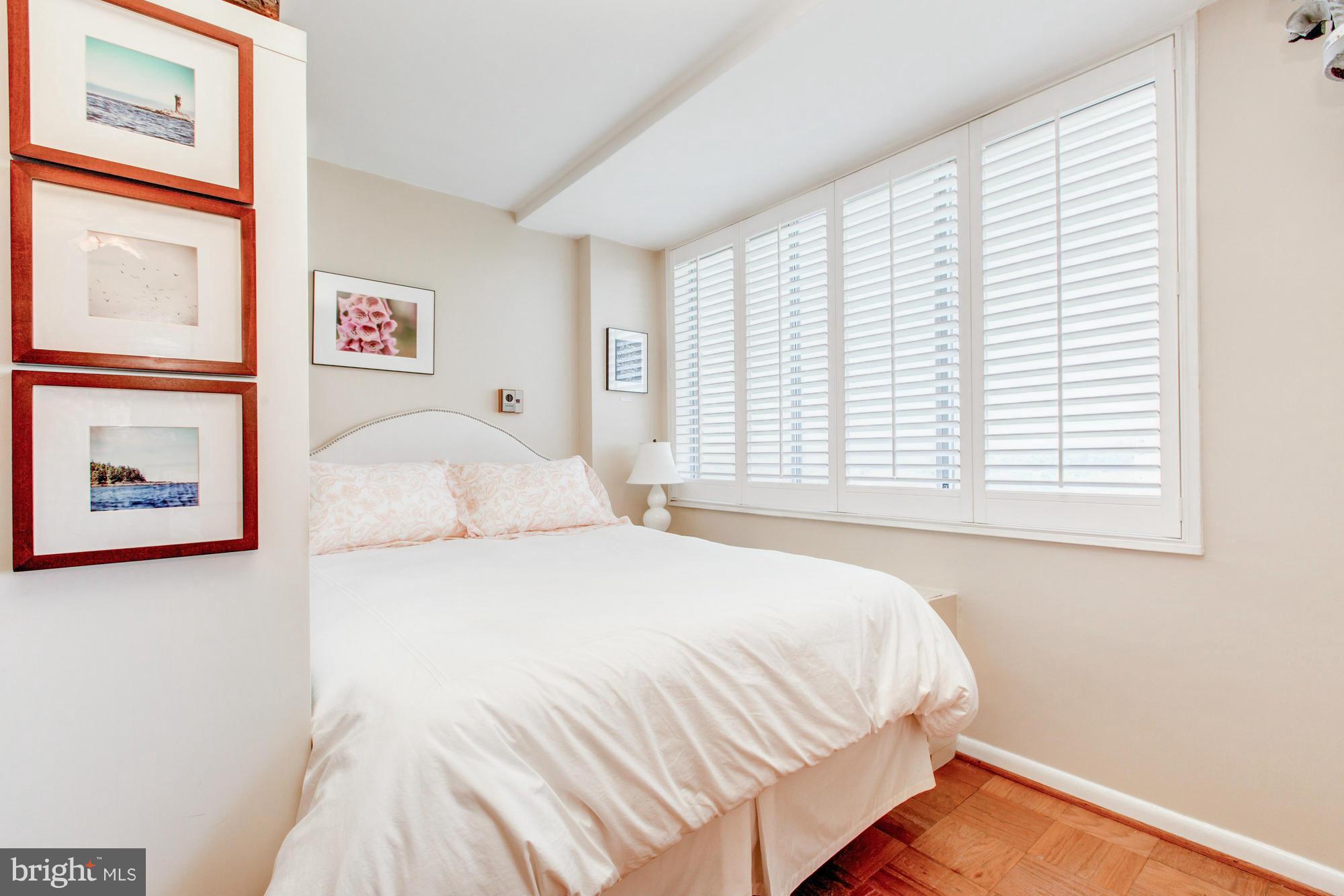 GROSVENOR PARK - Residential