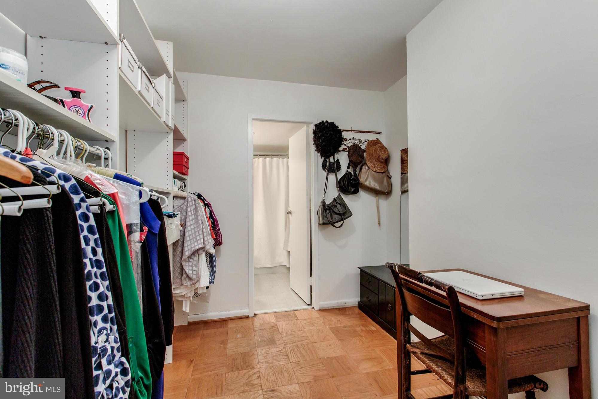 GROSVENOR PARK - Residential