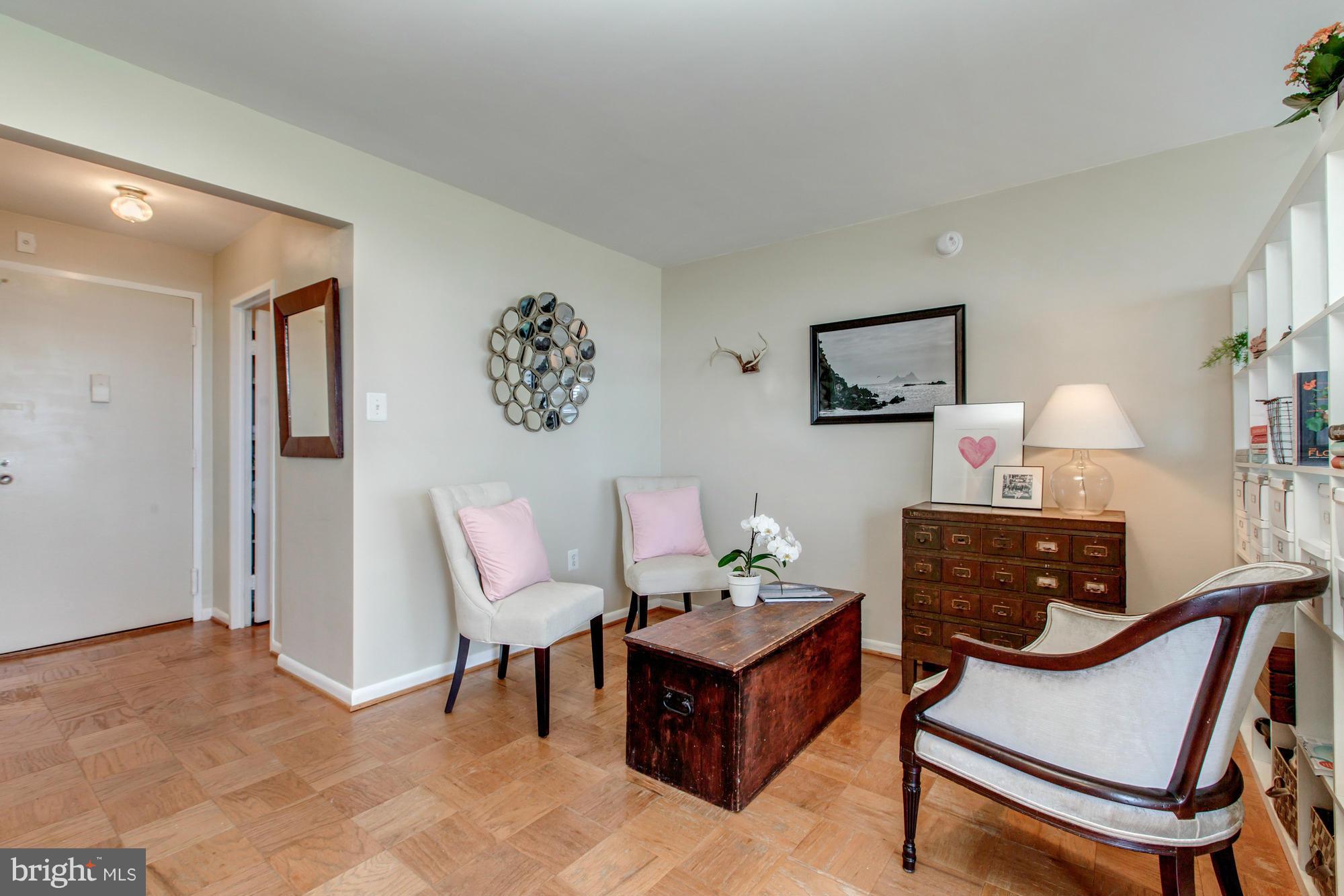 GROSVENOR PARK - Residential