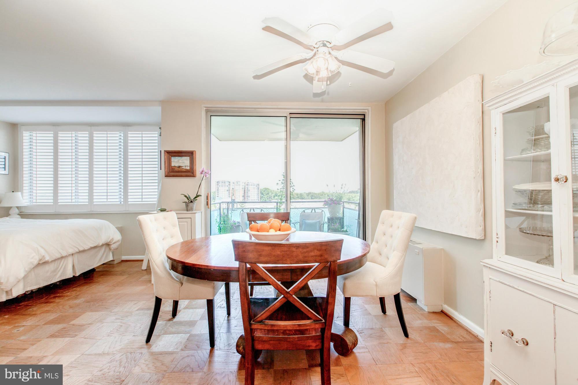 GROSVENOR PARK - Residential