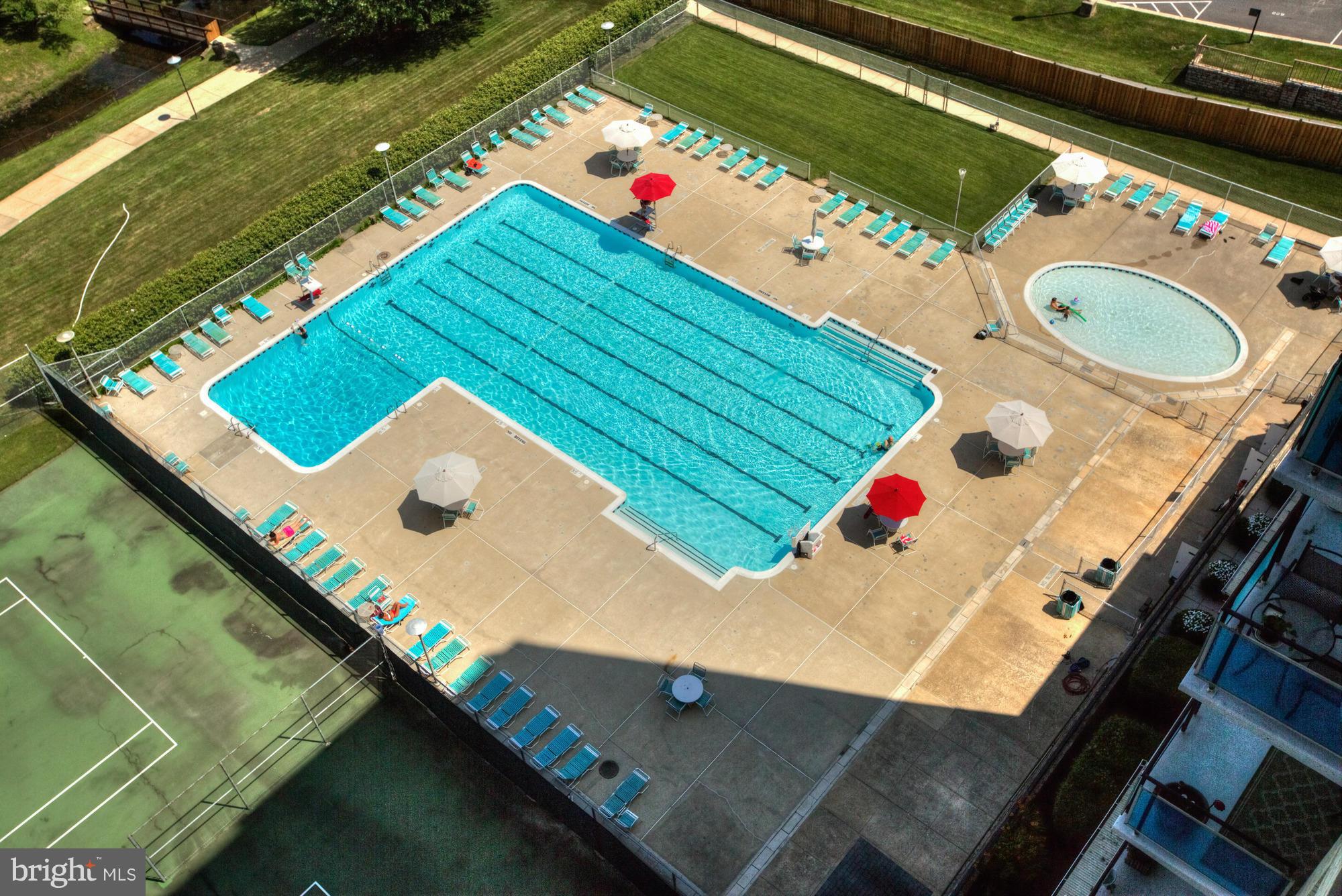 GROSVENOR PARK - Residential