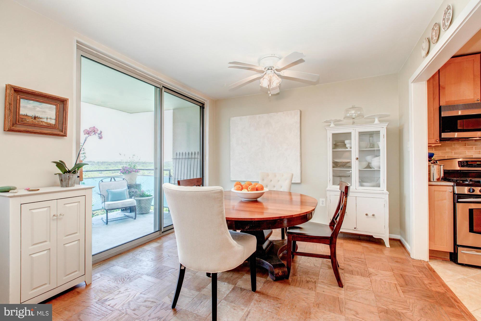 GROSVENOR PARK - Residential