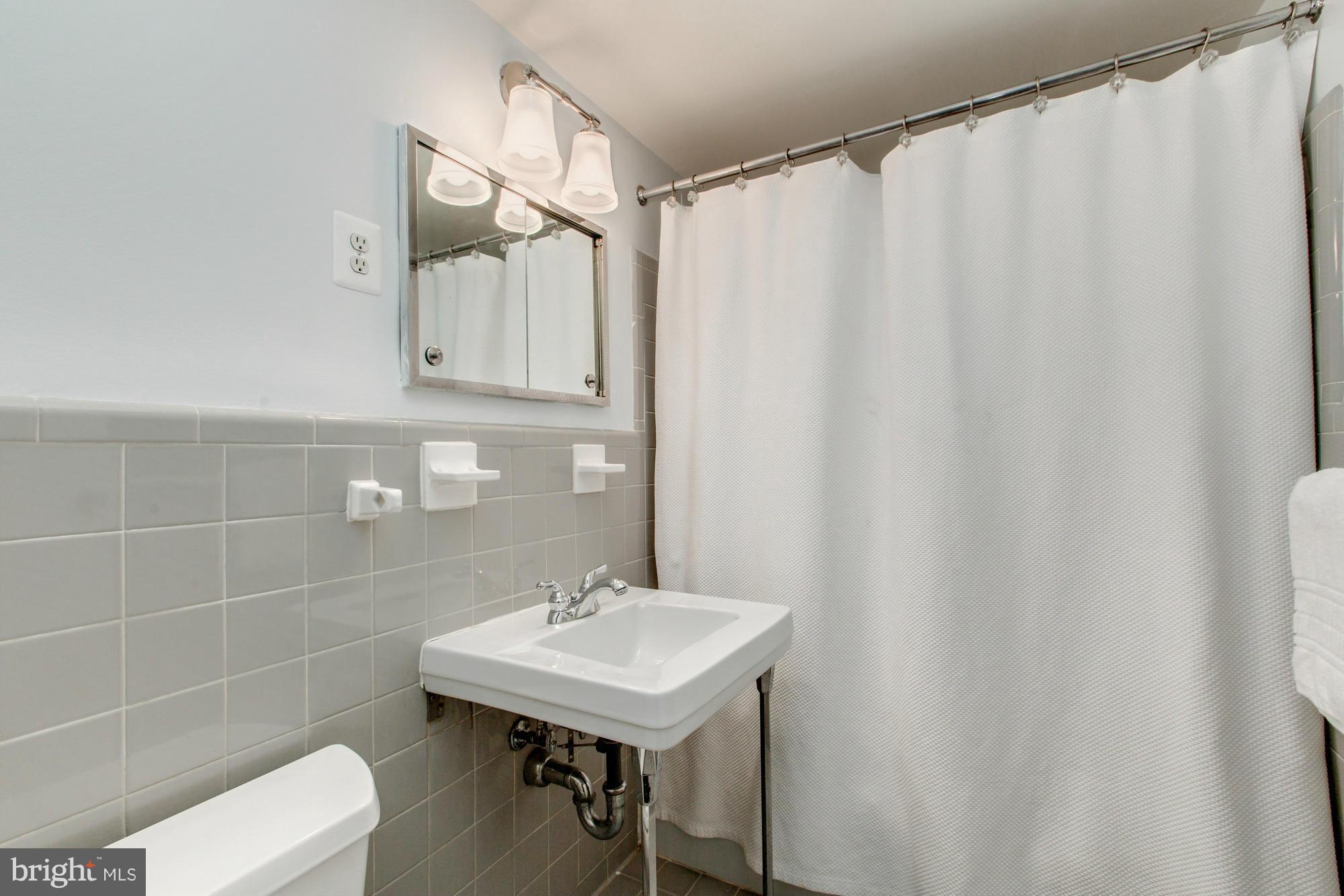 GROSVENOR PARK - Residential