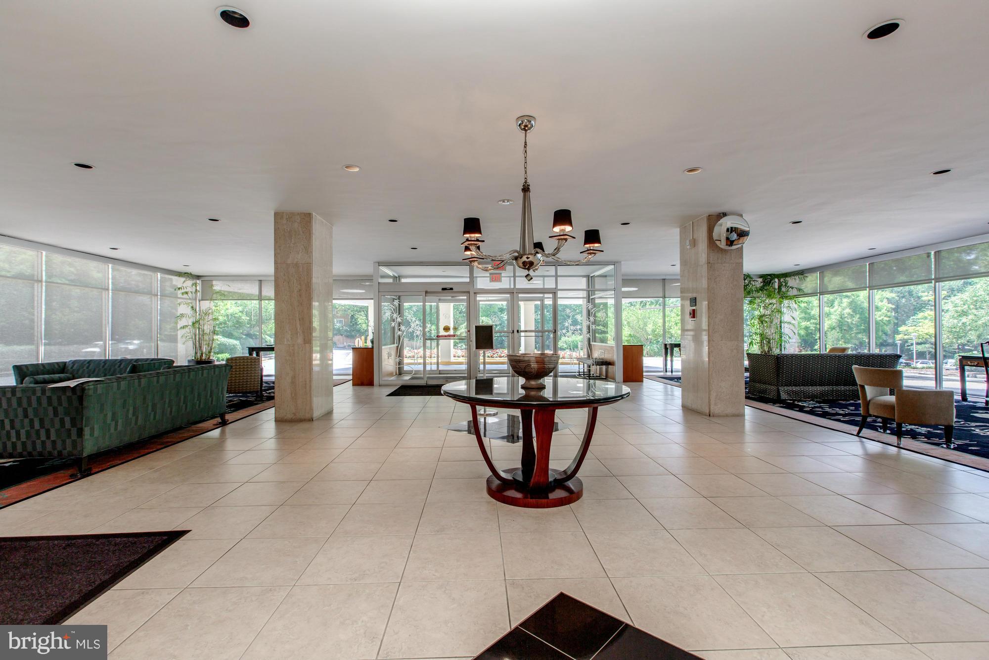 GROSVENOR PARK - Residential