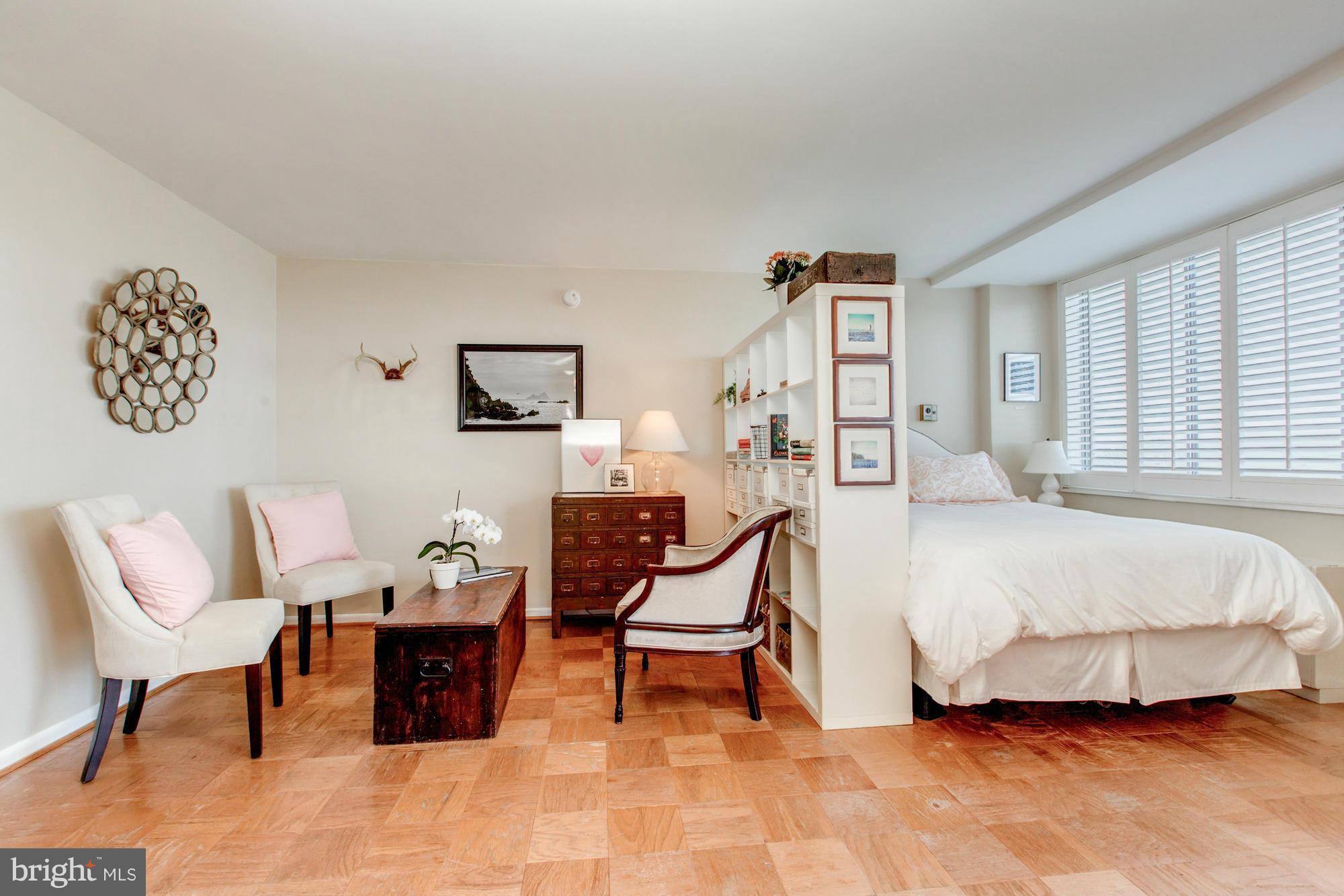 GROSVENOR PARK - Residential