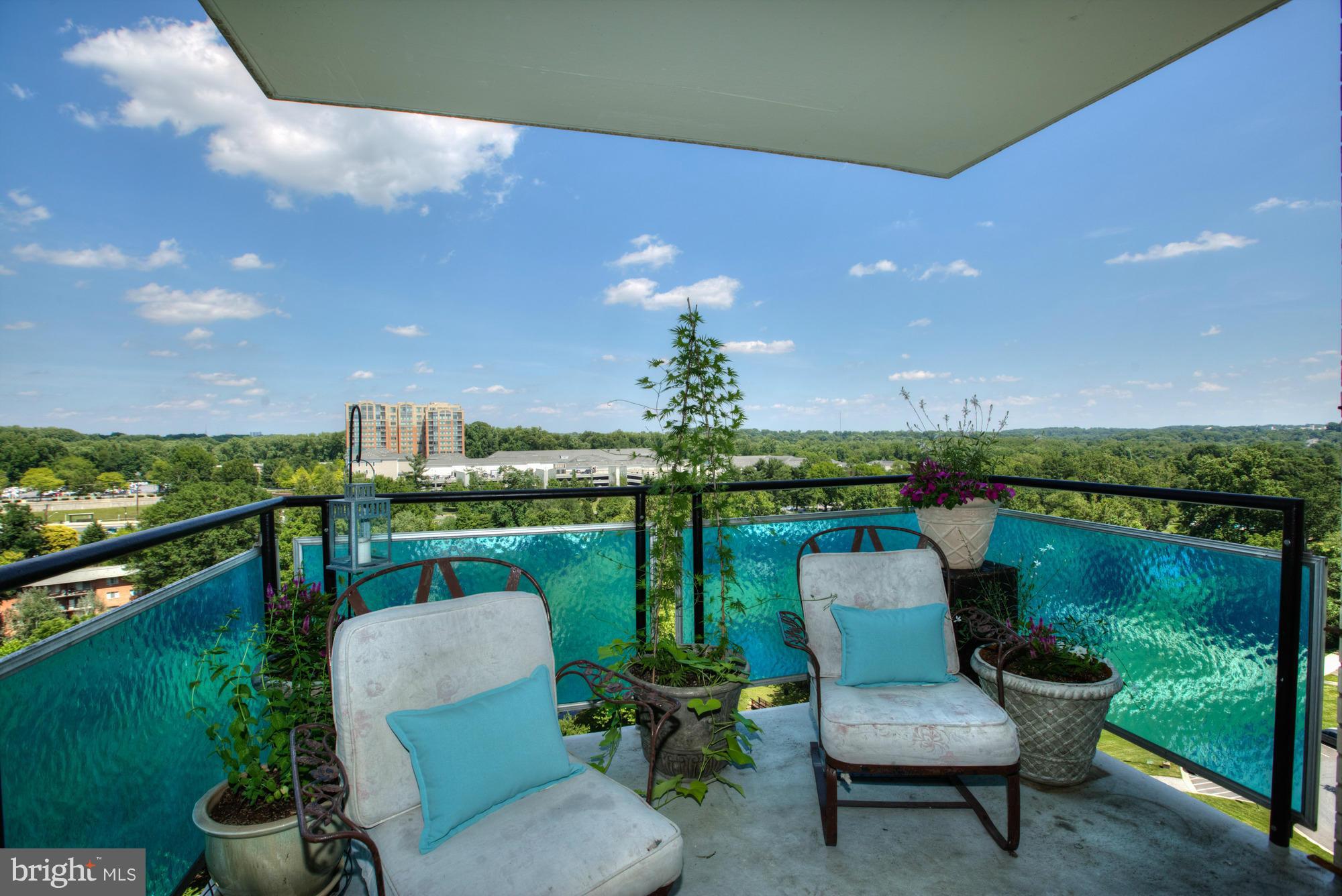 GROSVENOR PARK - Residential