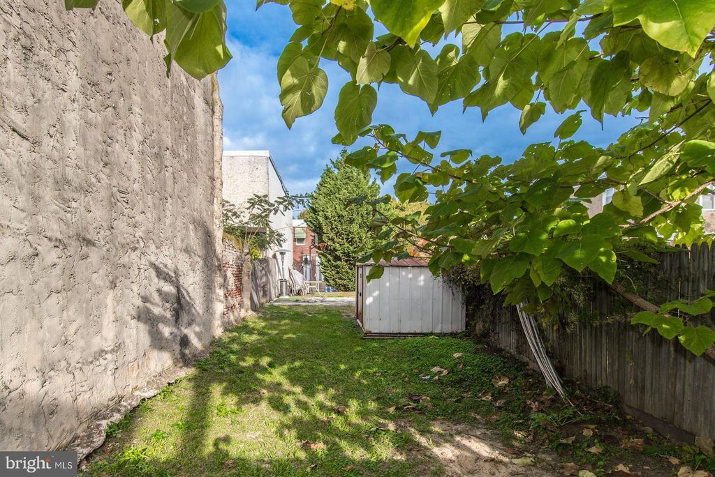 Photo of 3546 Janney Street, PHILADELPHIA, PA 19134 (MLS # PAPH2554100)