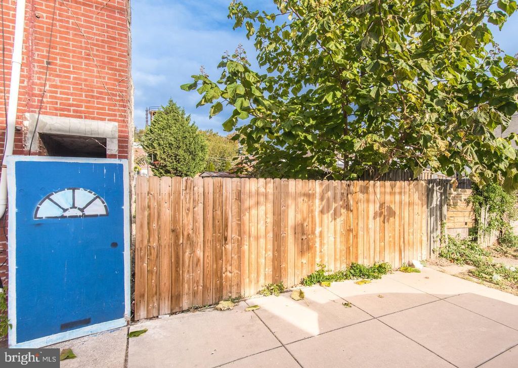 Photo of 3546 Janney Street, PHILADELPHIA, PA 19134 (MLS # PAPH2554100)