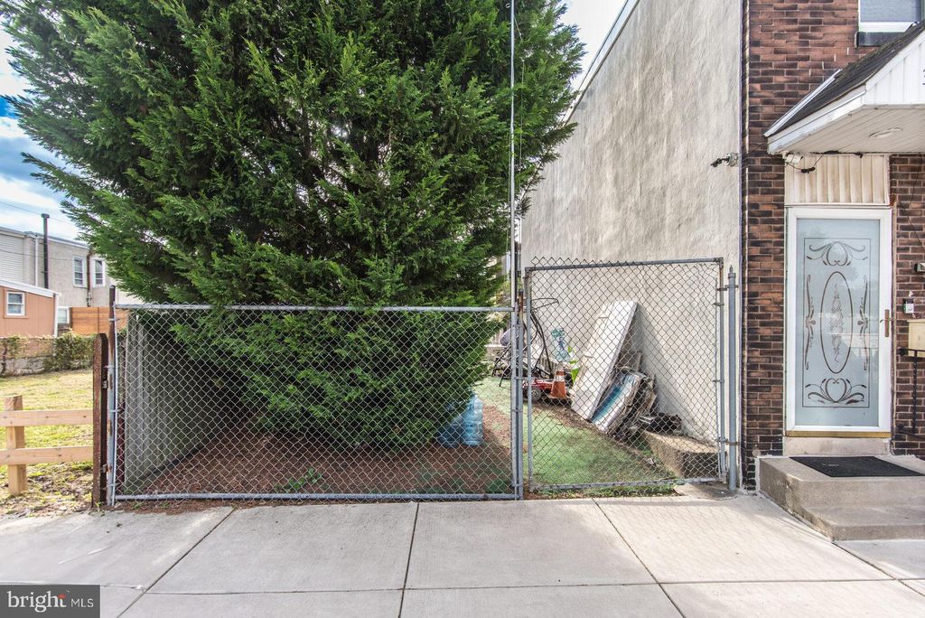 Photo of 3546 Janney Street, PHILADELPHIA, PA 19134 (MLS # PAPH2554100)