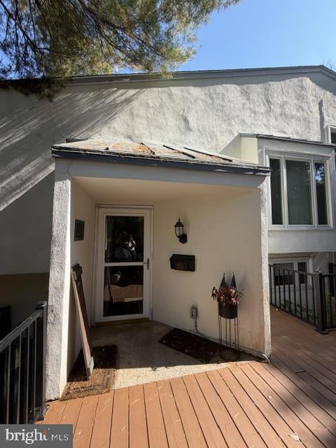 258 W CHELSEA CIRCLE