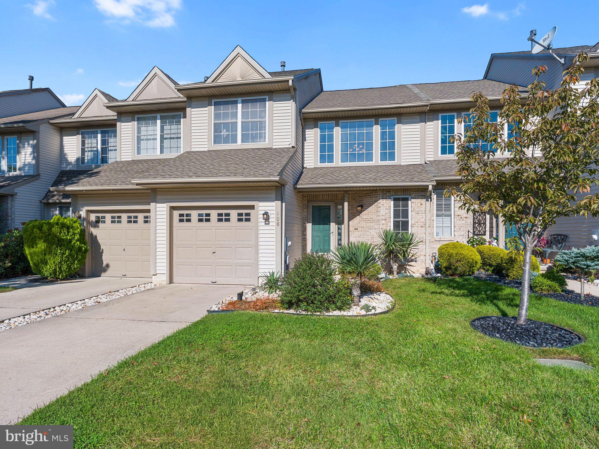 108 KENNEDY LANE
