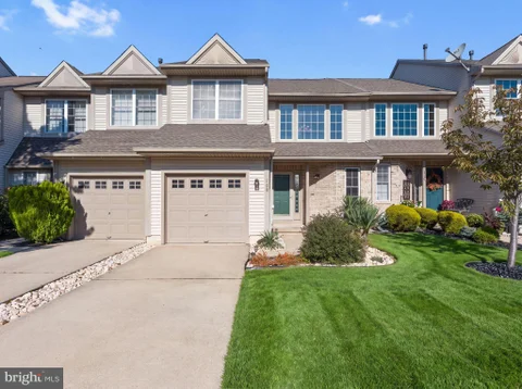 108 Kennedy Lane, Berlin, NJ 08009 - #: NJCD2128938