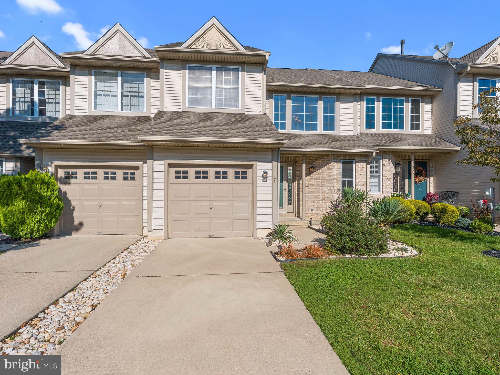 108 KENNEDY LANE