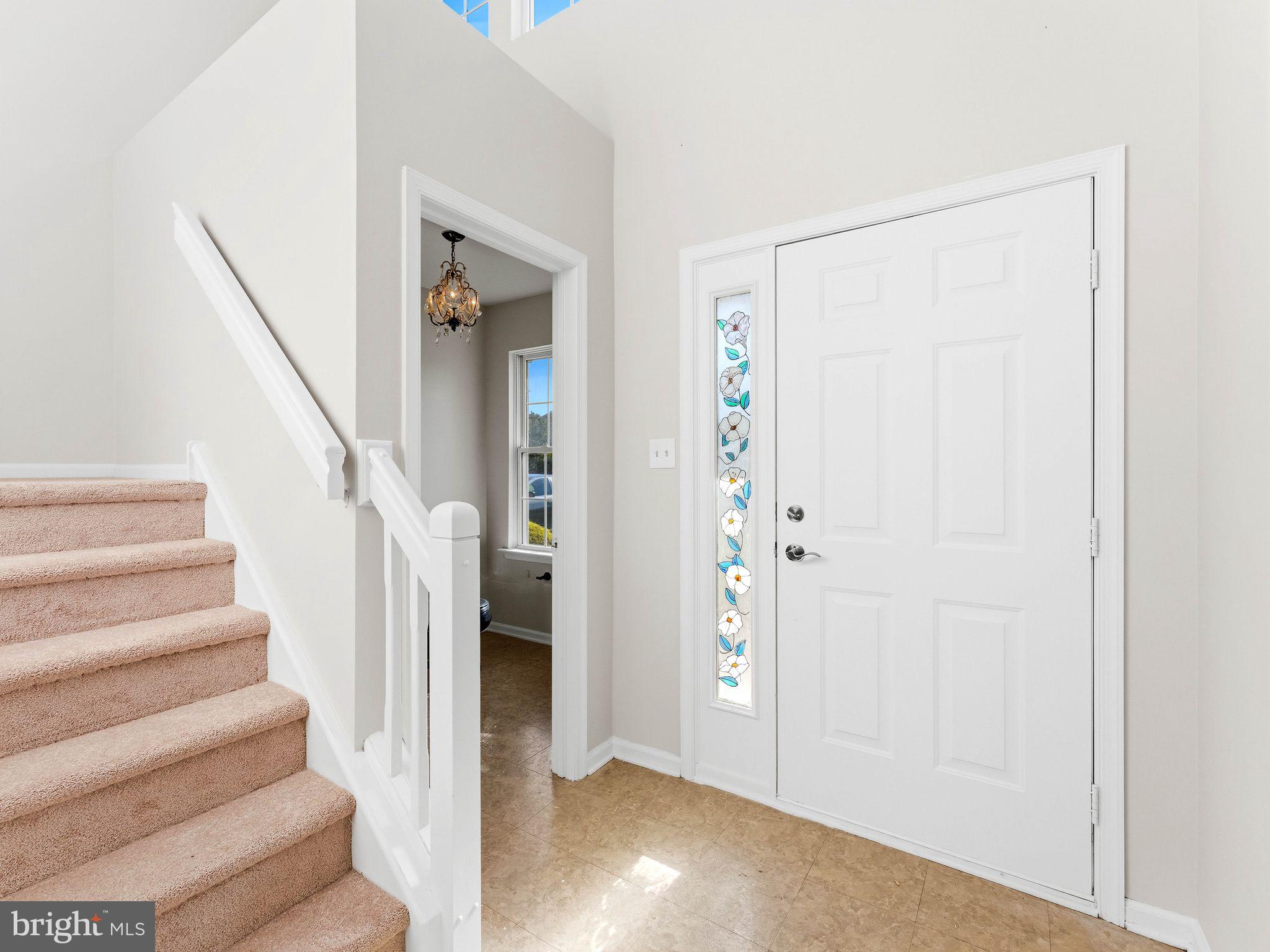 108 KENNEDY LANE