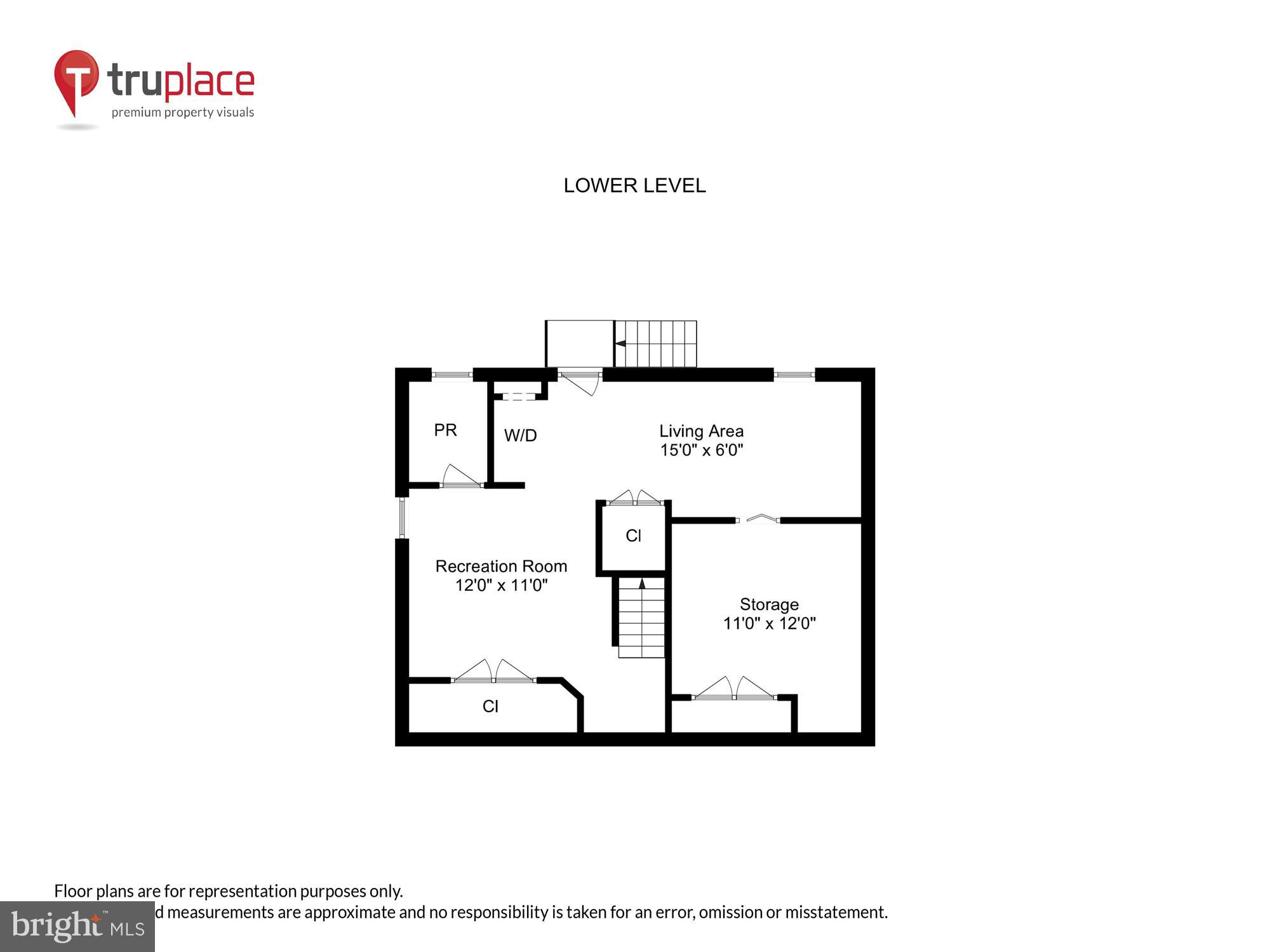 WOODSIDE FOREST - Residential