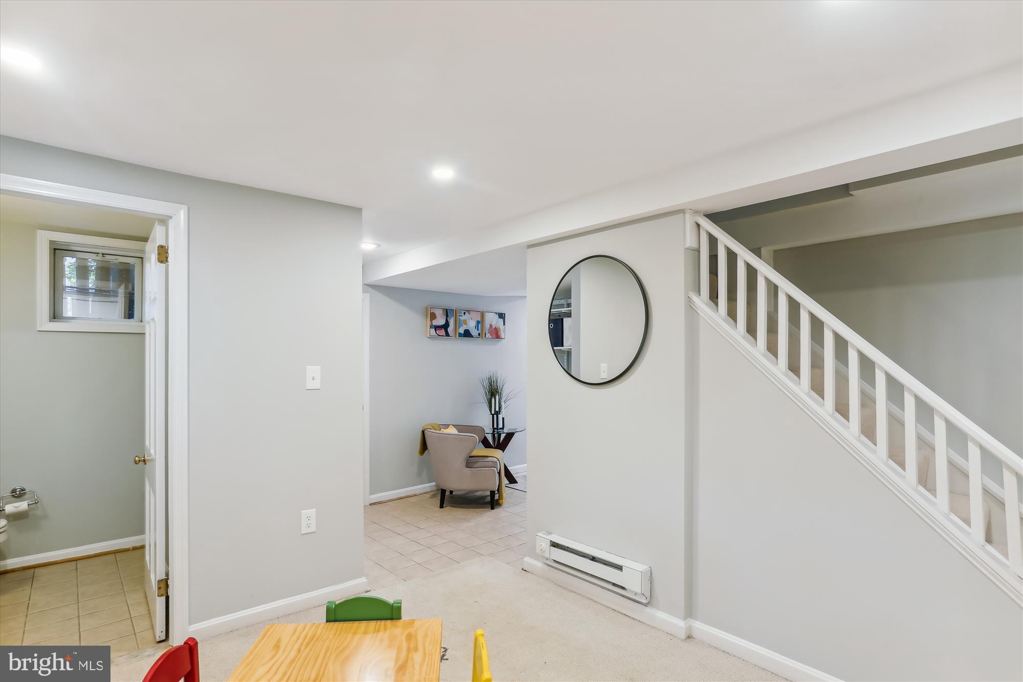 WOODSIDE FOREST - Residential