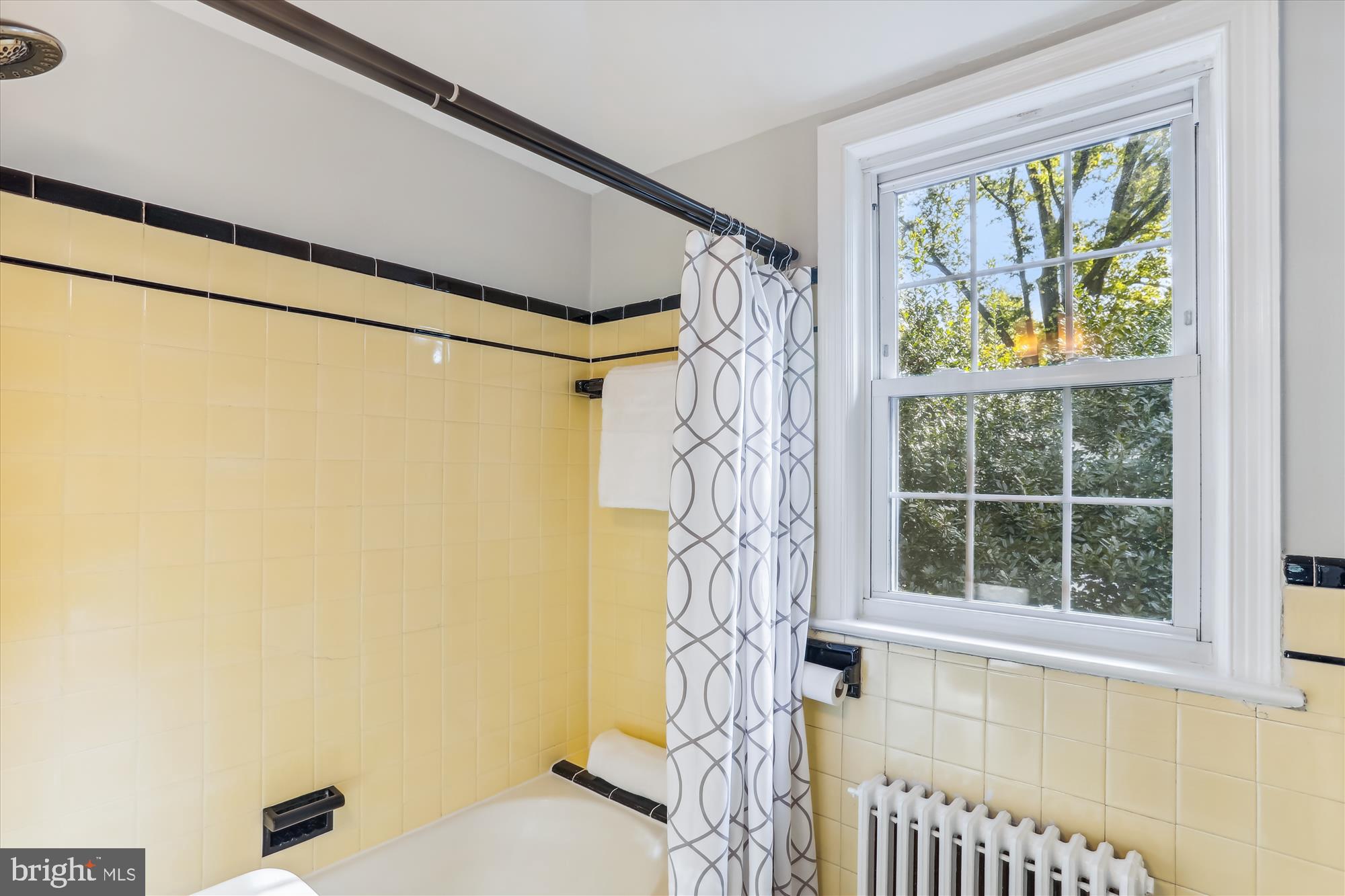 WOODSIDE FOREST - Residential