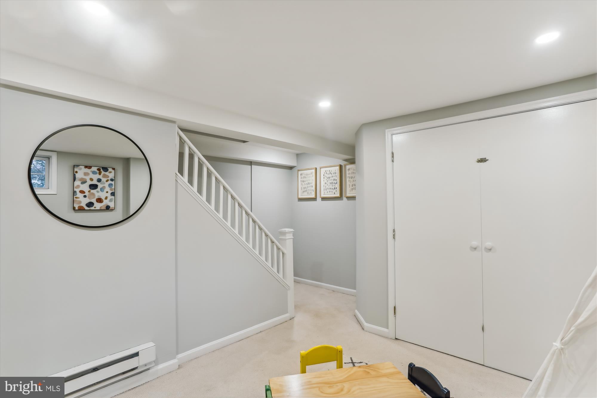 WOODSIDE FOREST - Residential