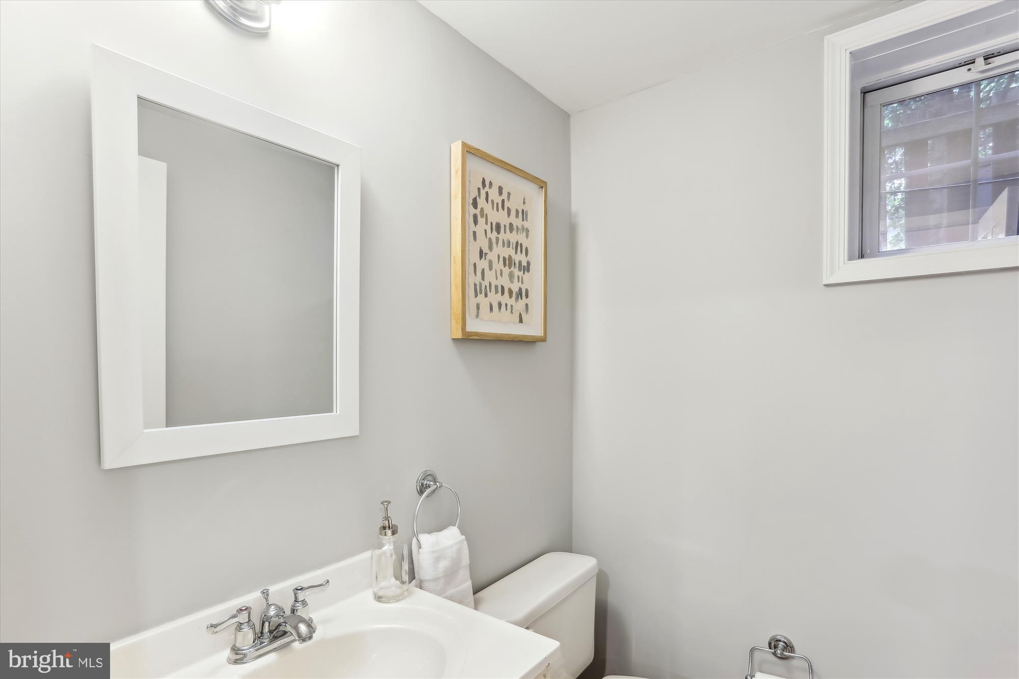 WOODSIDE FOREST - Residential