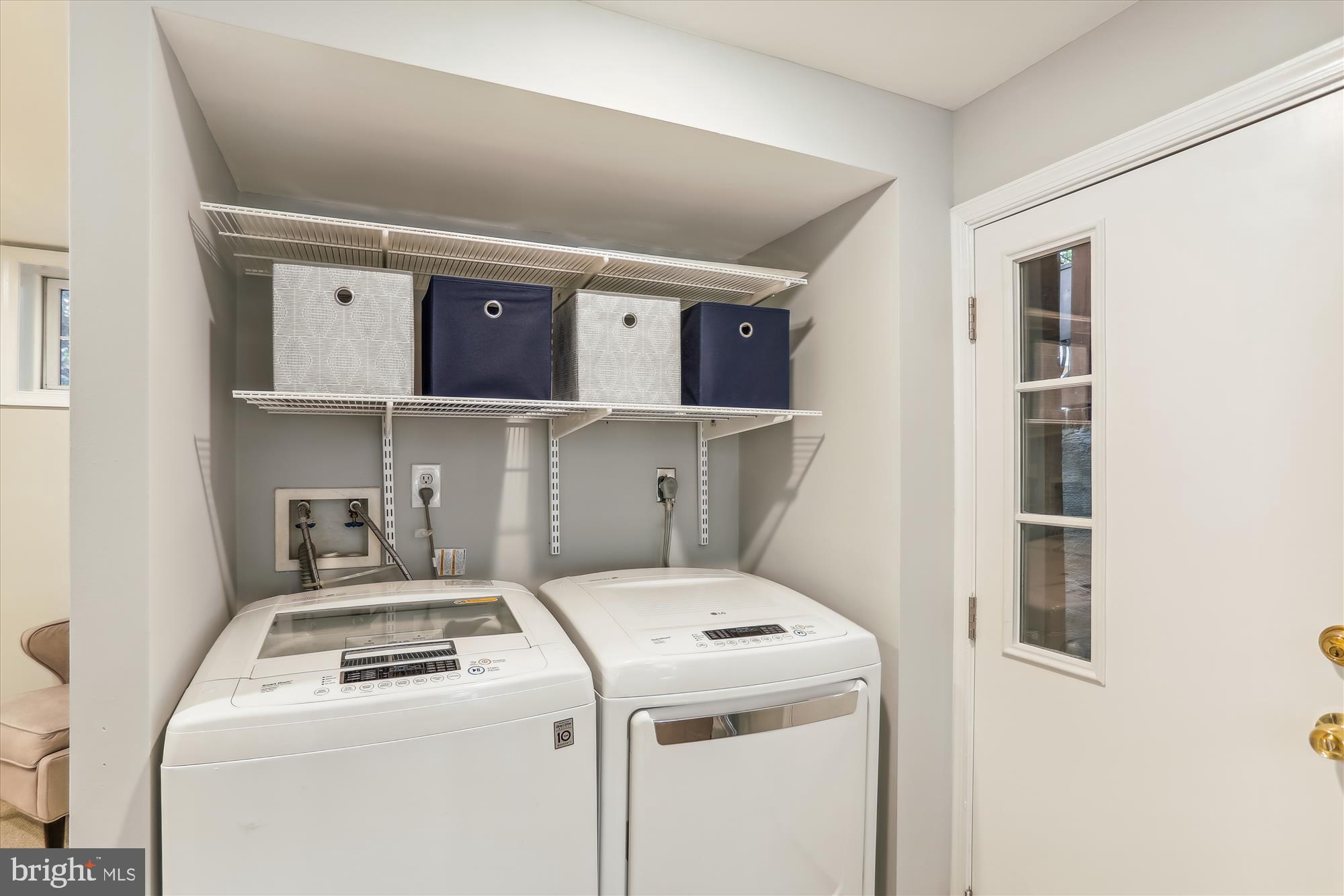 WOODSIDE FOREST - Residential