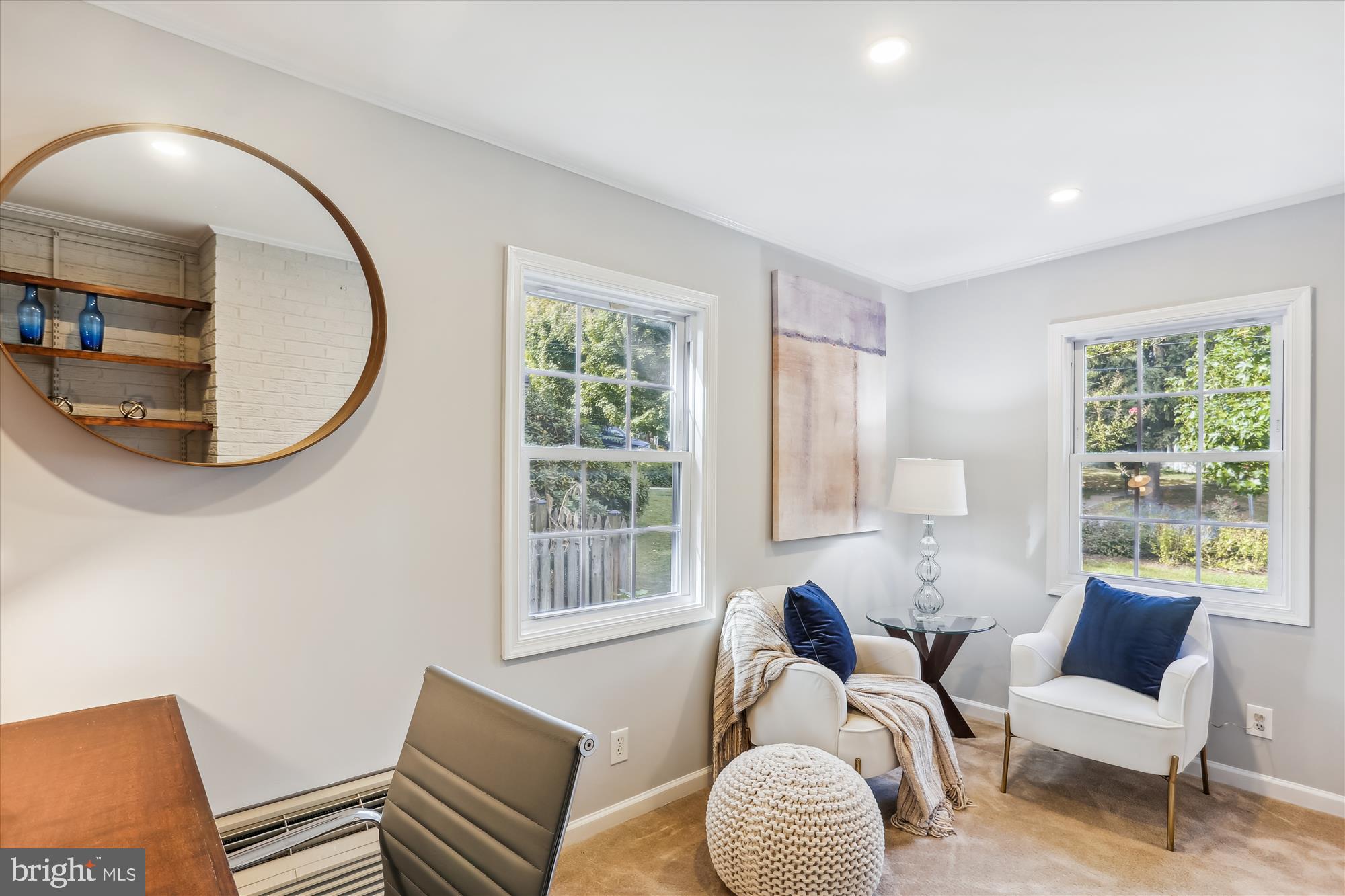 WOODSIDE FOREST - Residential