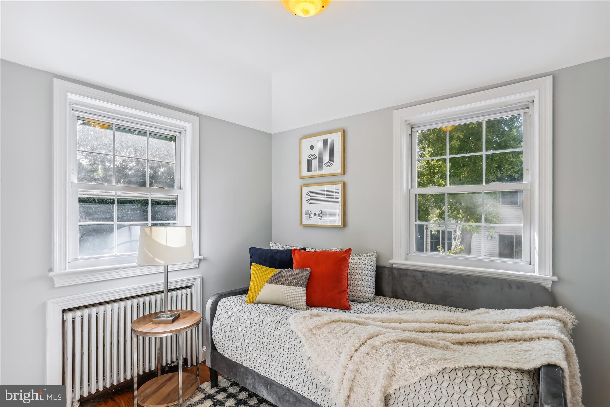 WOODSIDE FOREST - Residential