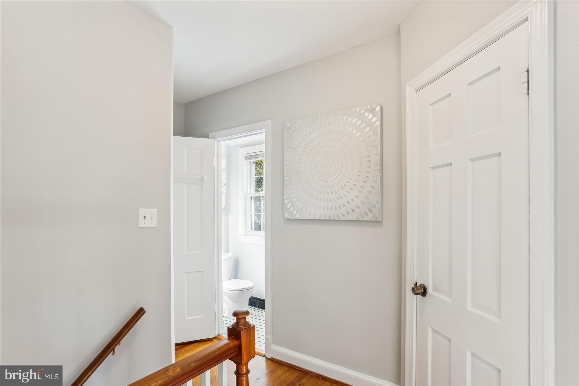 WOODSIDE FOREST - Residential