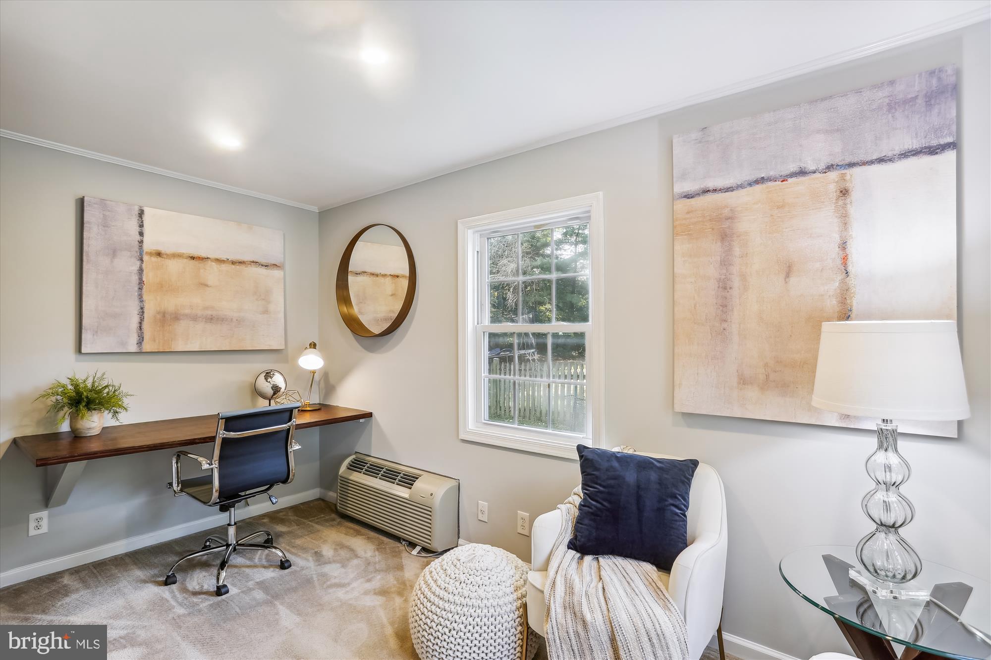 WOODSIDE FOREST - Residential