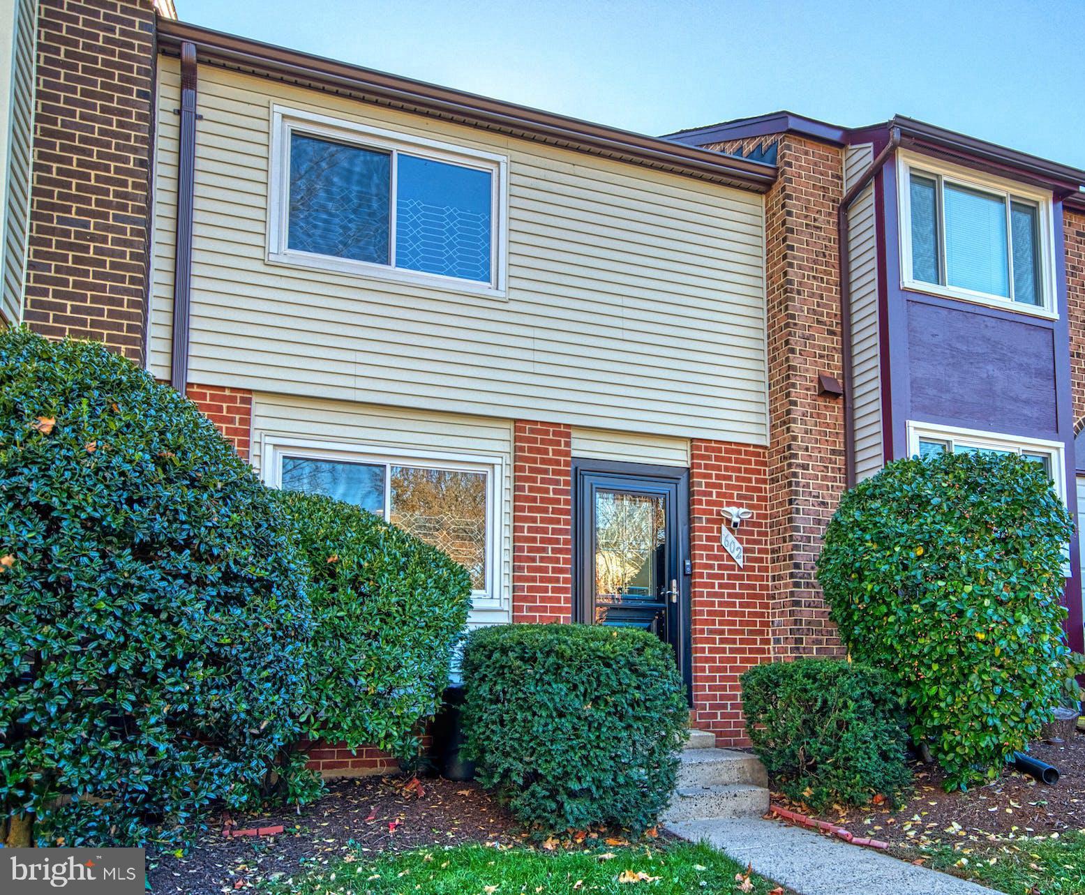 SUGARLAND RUN - Residential