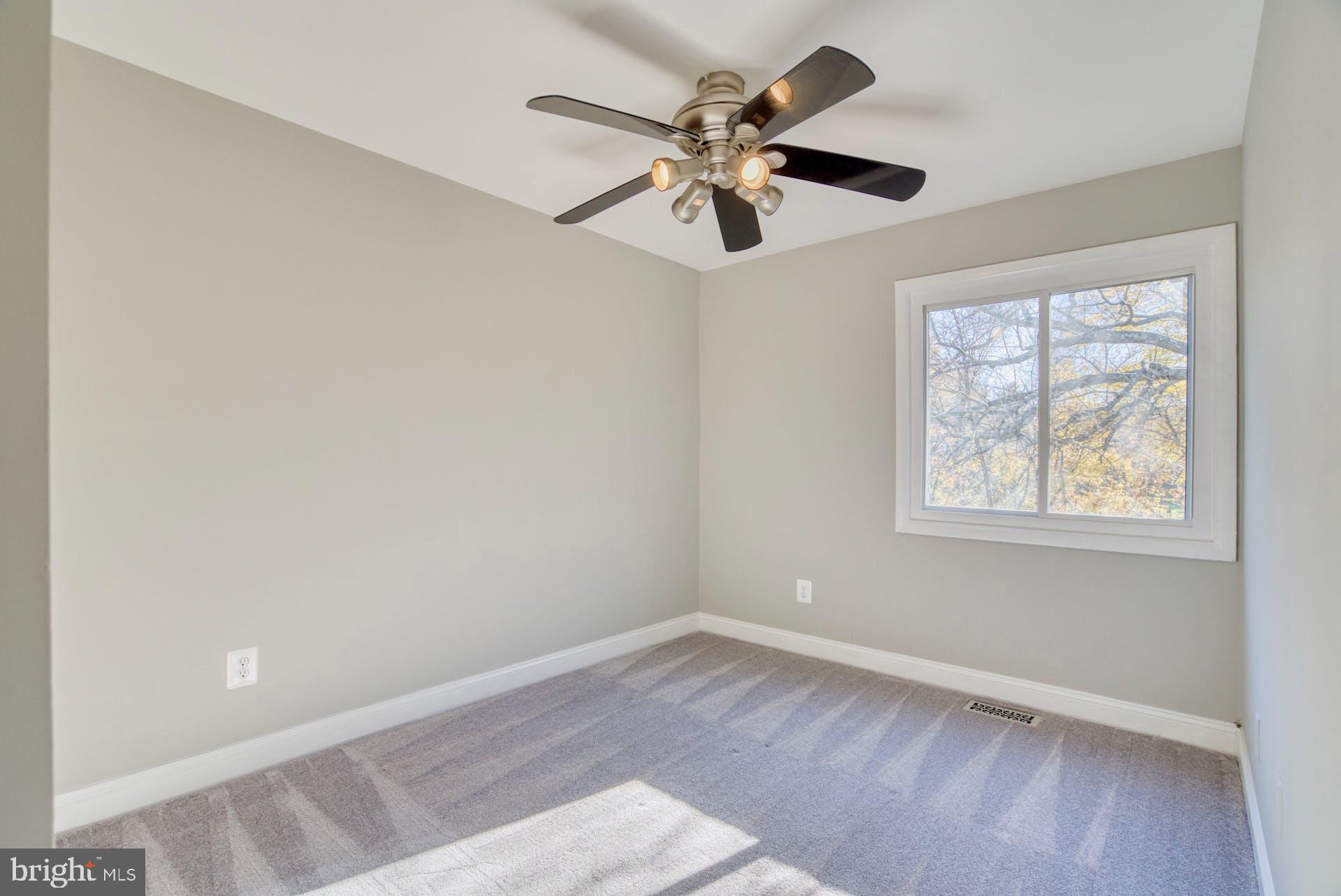 SUGARLAND RUN - Residential