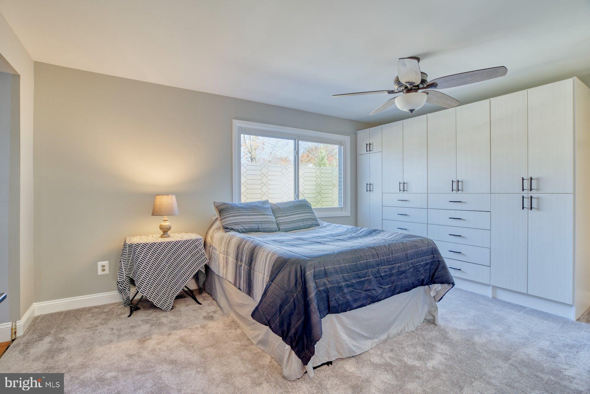 SUGARLAND RUN - Residential