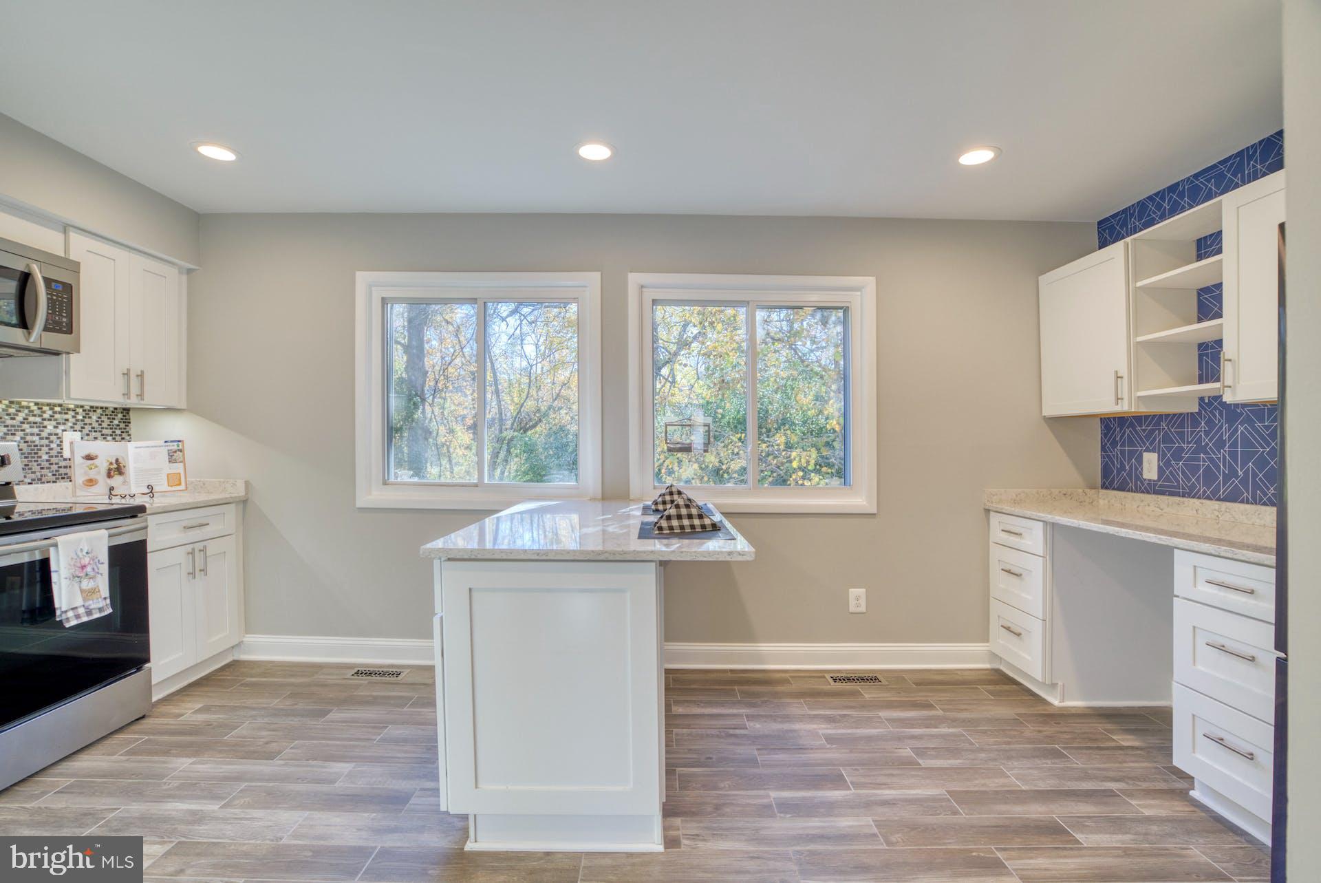 SUGARLAND RUN - Residential