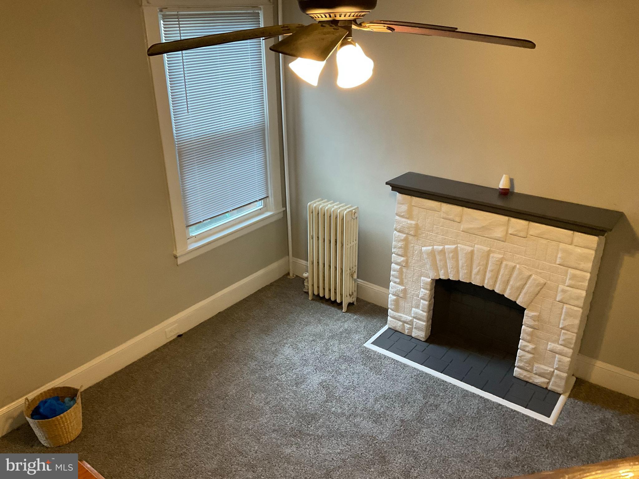 MILL HILL - Residential