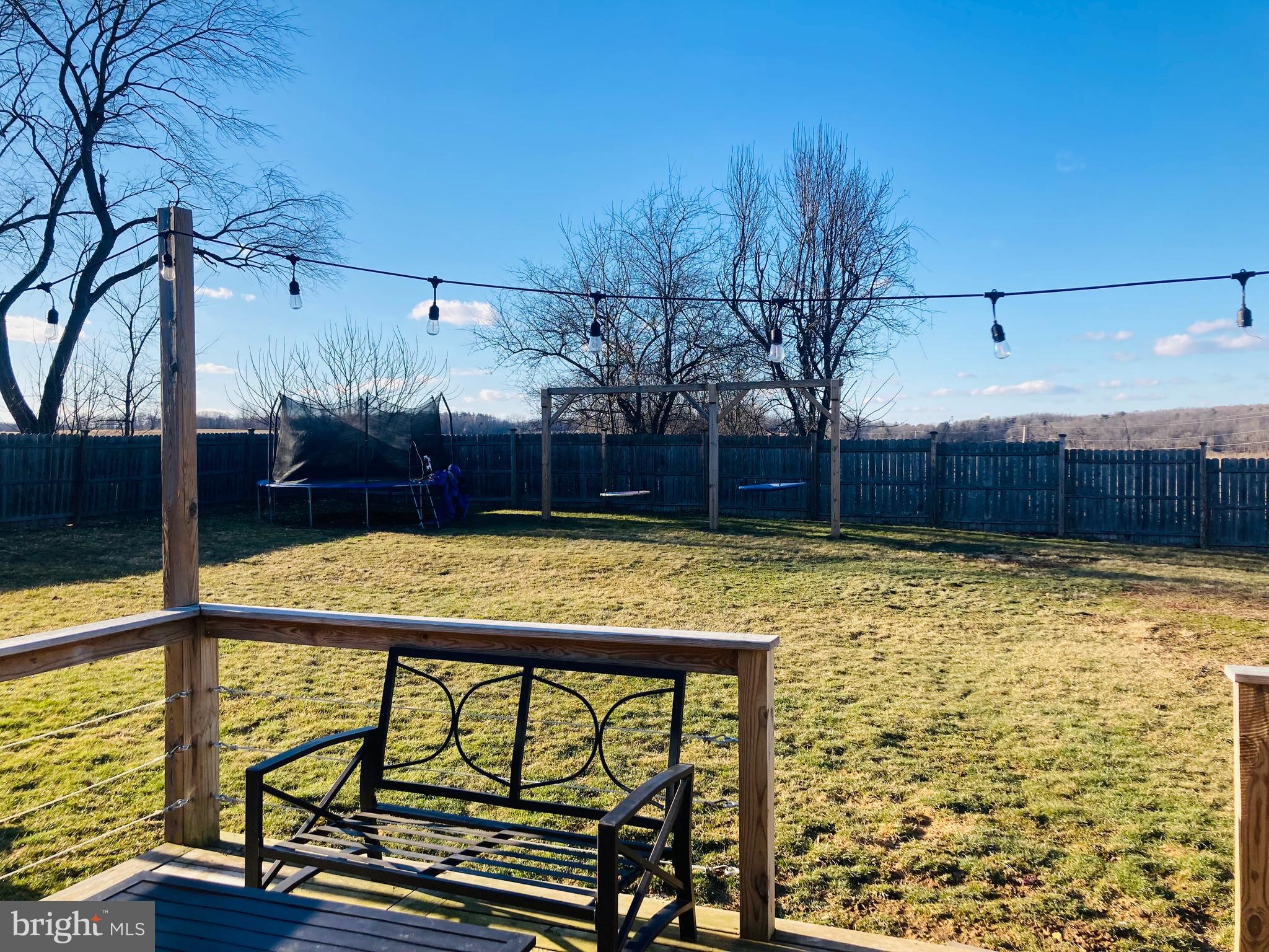 FAIRBROOK - Residential