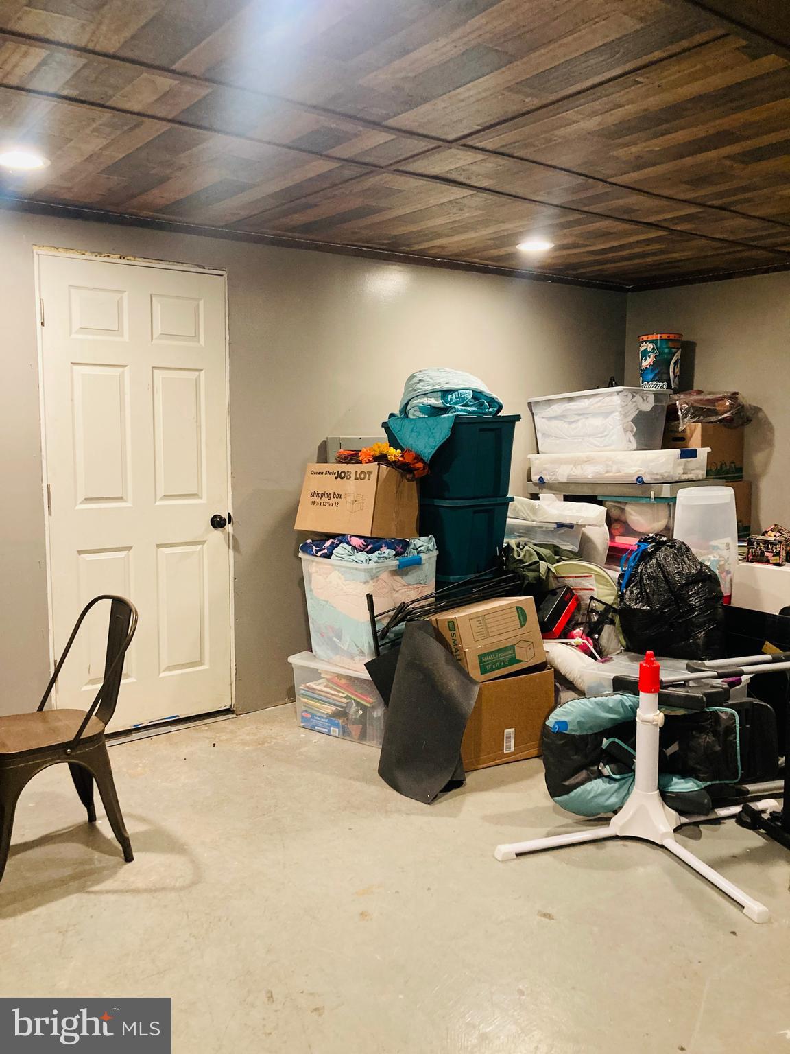 FAIRBROOK - Residential