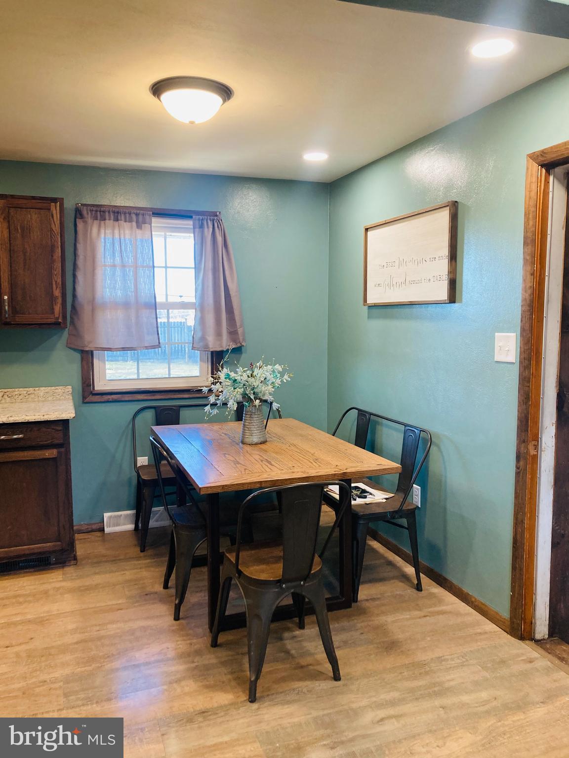 FAIRBROOK - Residential