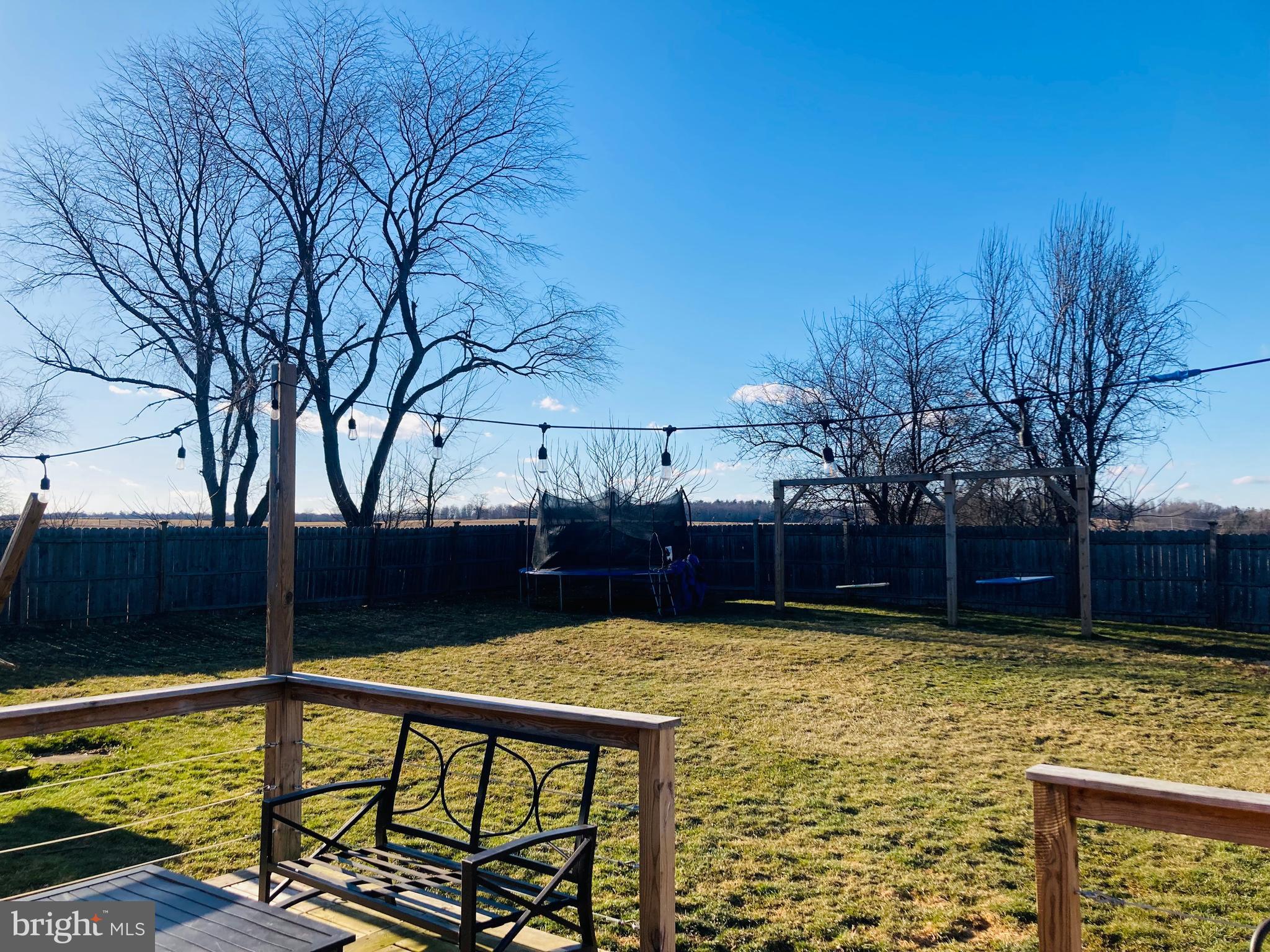 FAIRBROOK - Residential