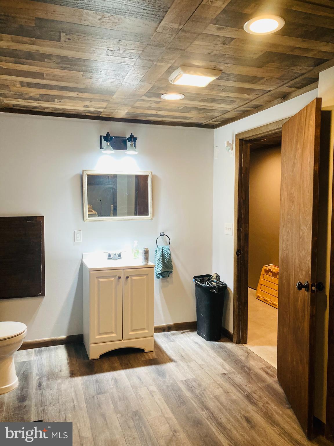 FAIRBROOK - Residential