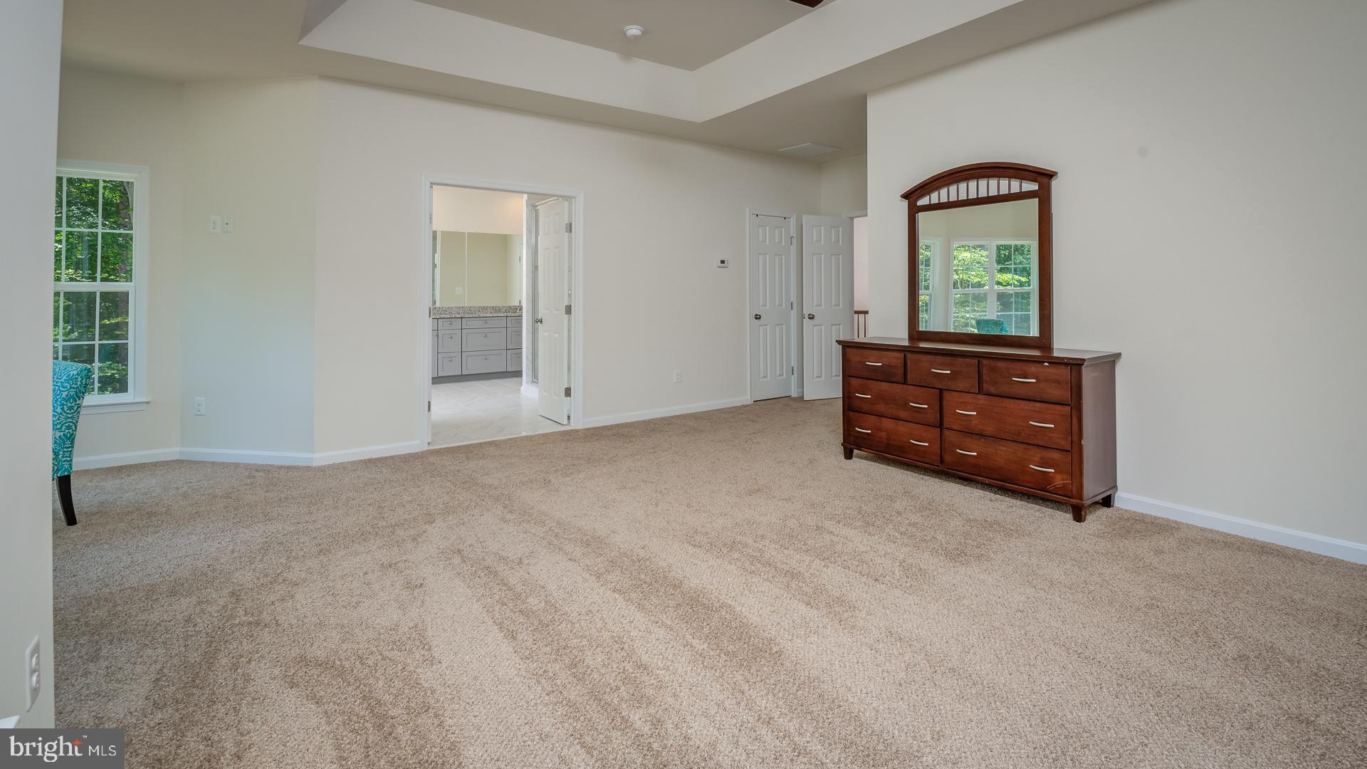 BRENMILL - Residential Lease