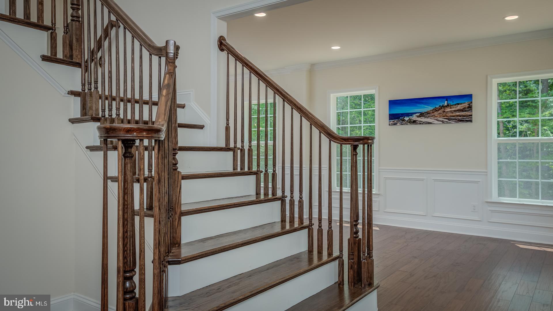 BRENMILL - Residential Lease