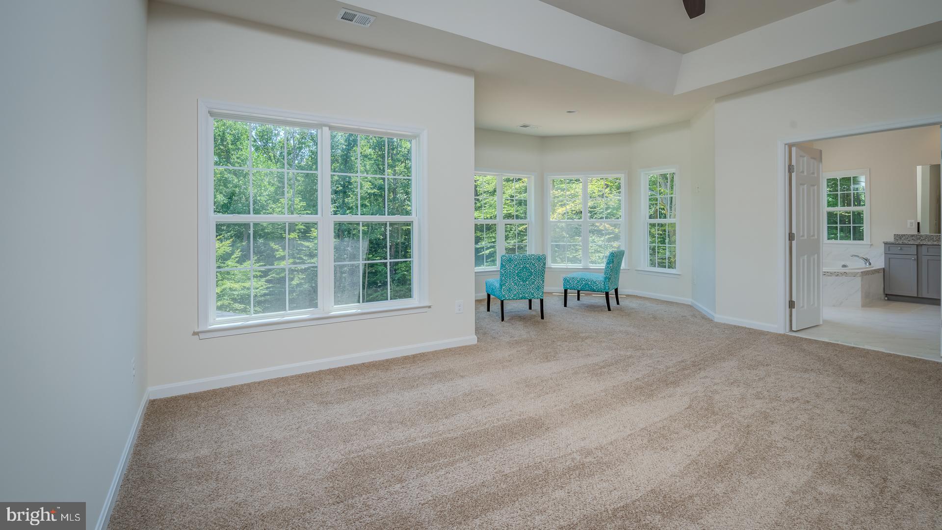 BRENMILL - Residential Lease