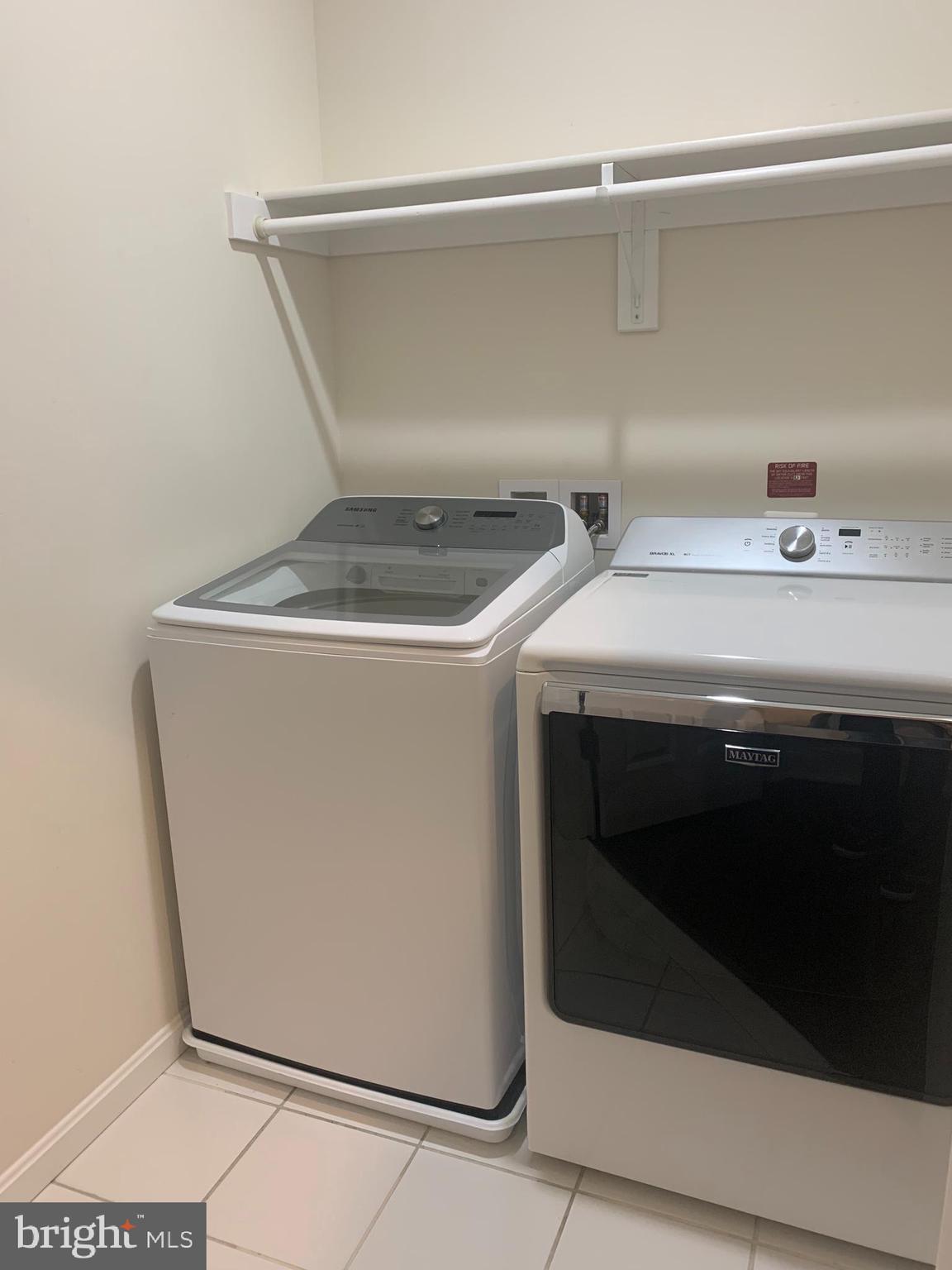 BRENMILL - Residential Lease