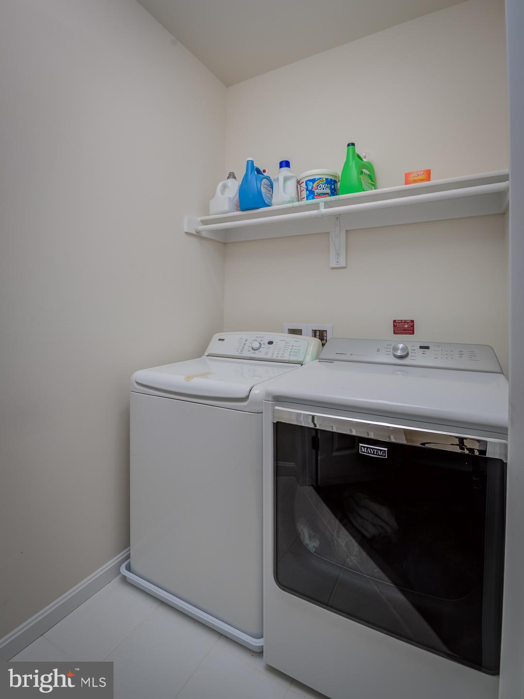 BRENMILL - Residential Lease