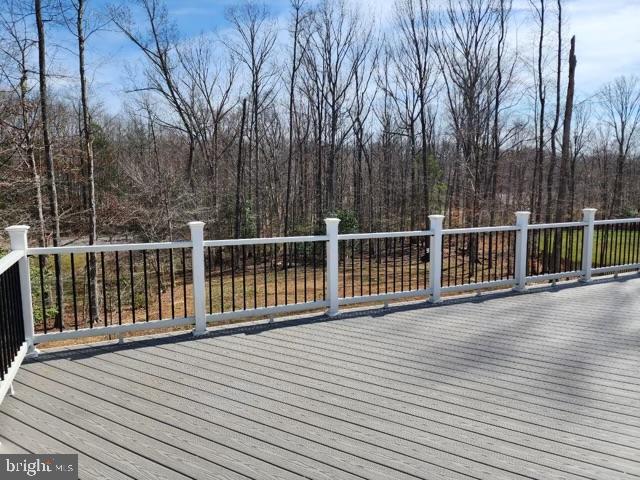 BRENMILL - Residential Lease