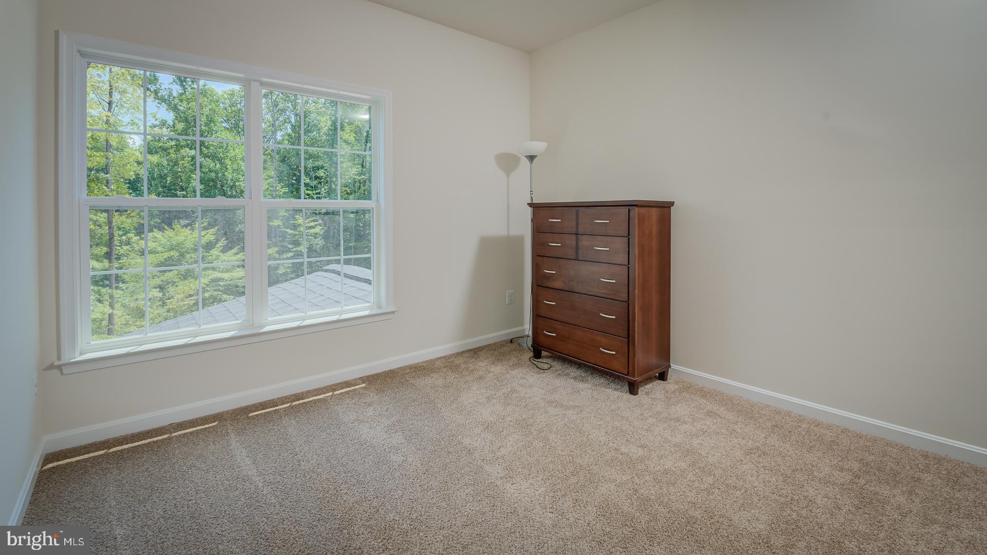 BRENMILL - Residential Lease