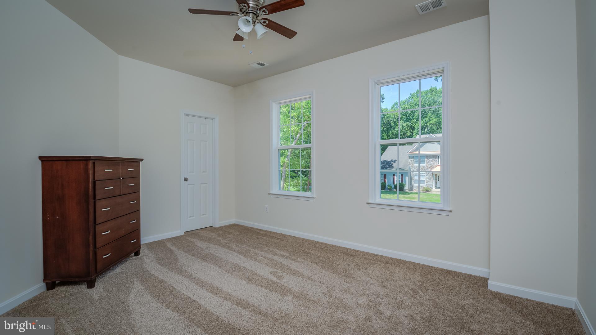 BRENMILL - Residential Lease