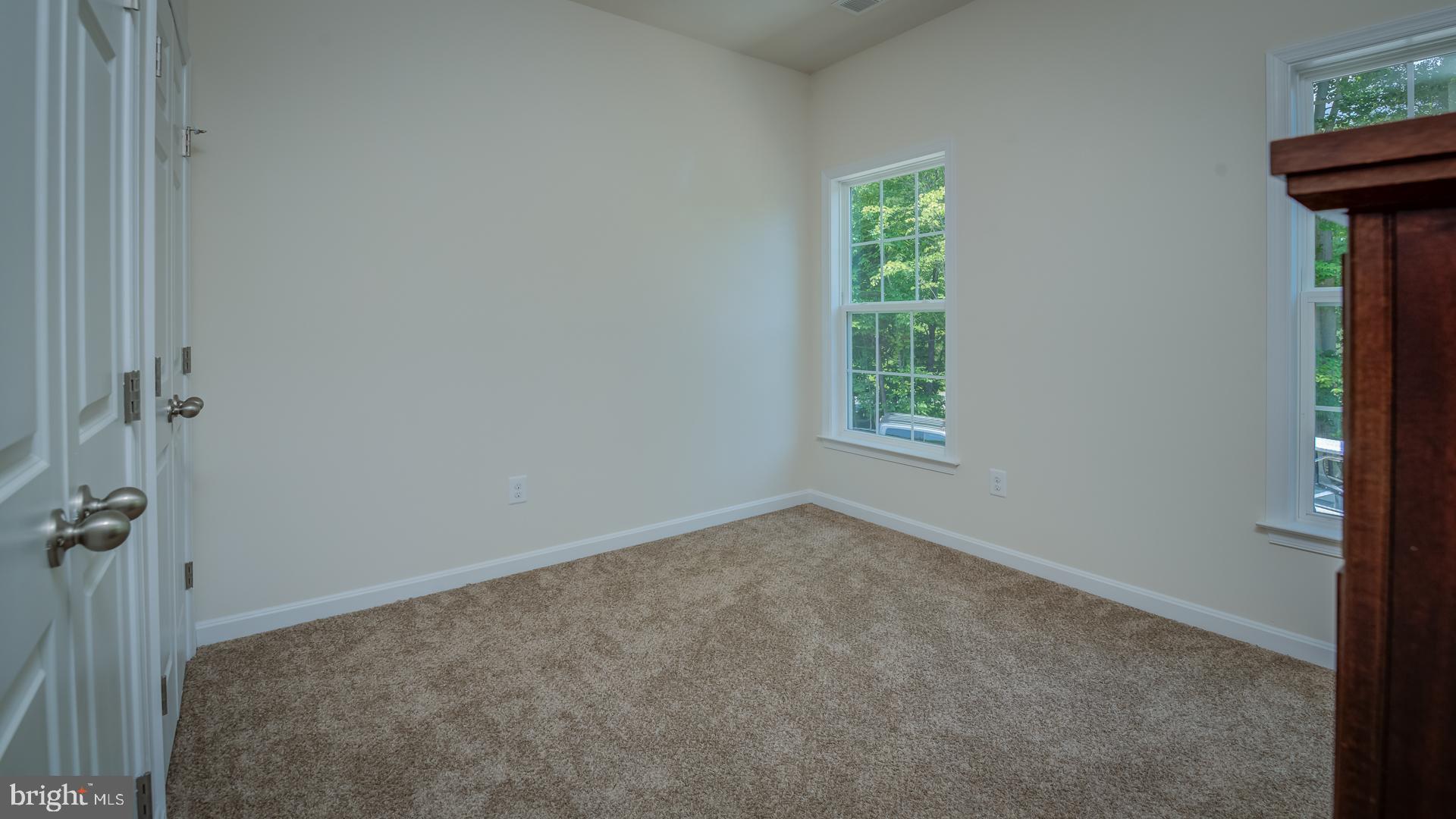 BRENMILL - Residential Lease