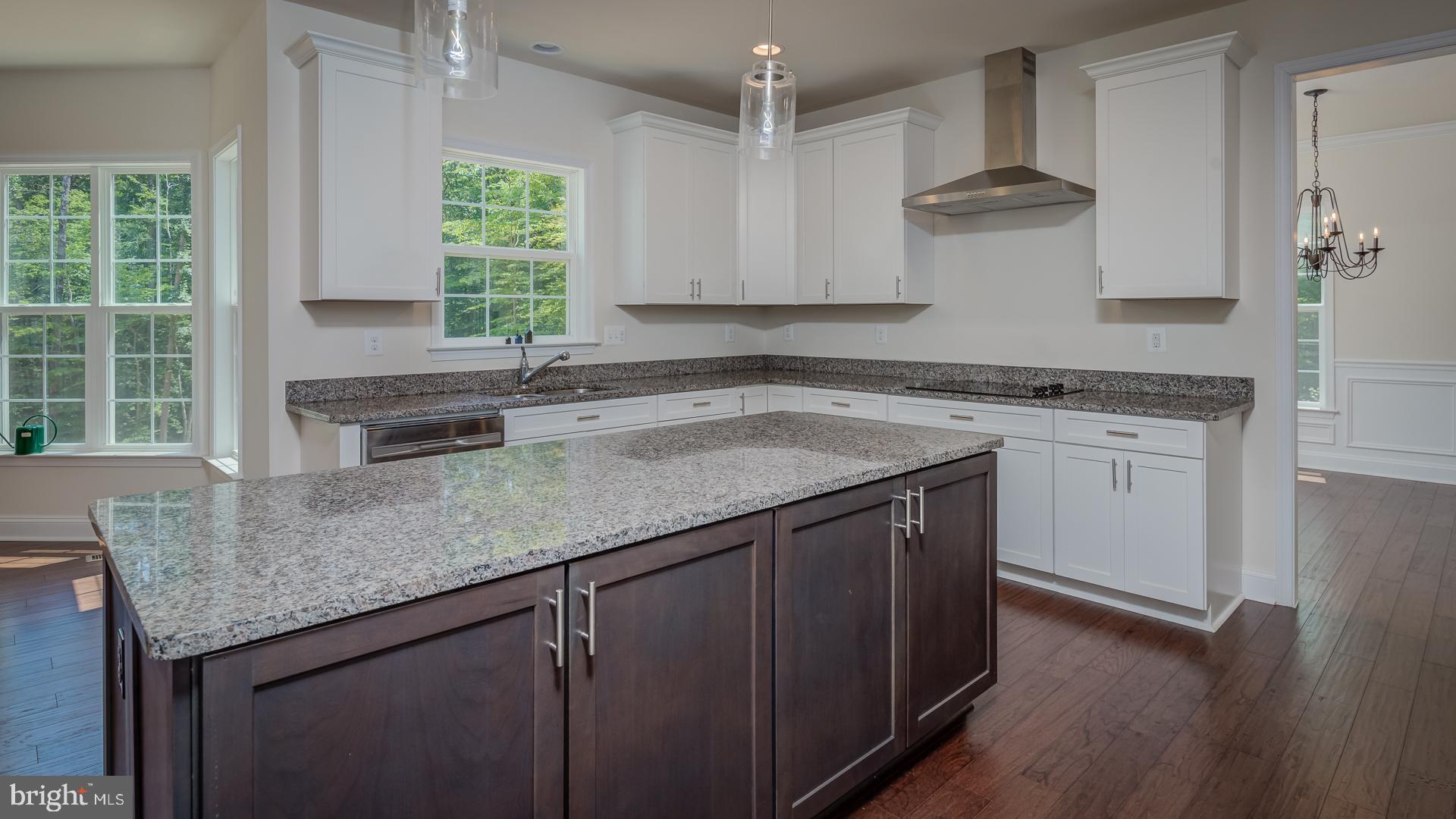 BRENMILL - Residential Lease