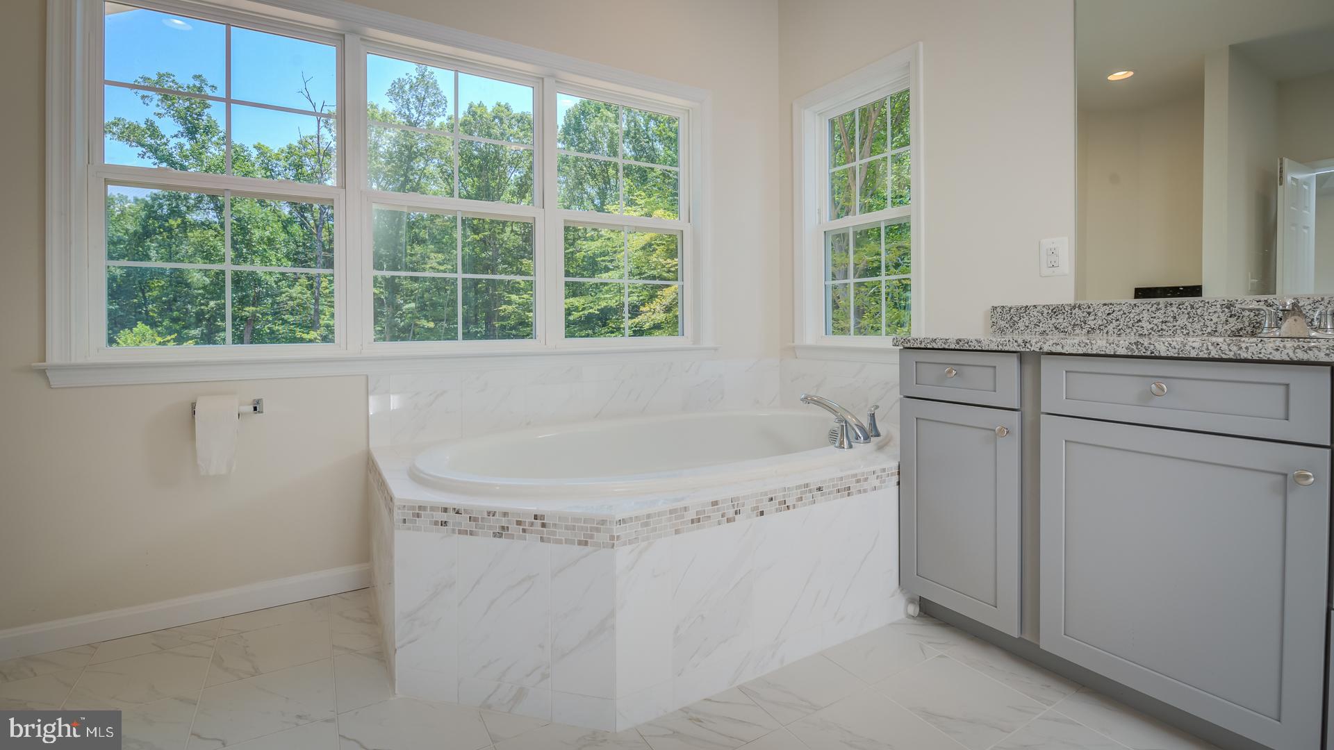 BRENMILL - Residential Lease