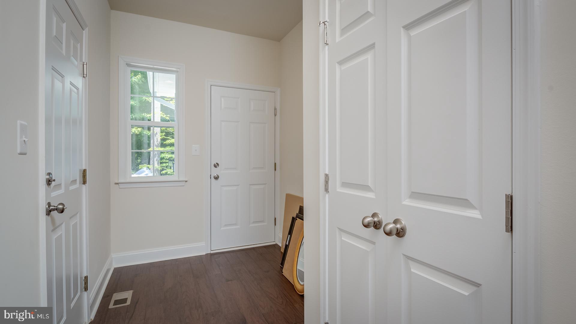 BRENMILL - Residential Lease